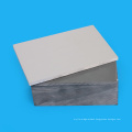 Corrugated PVC Material PVC Roof Sheet